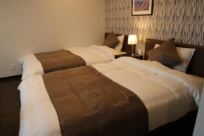 SA Inn Ina Nice Road - Vacation STAY 87470v